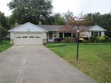 1782 Kenton Circle - Photo 2