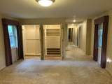 1782 Kenton Circle - Photo 20