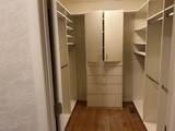 1782 Kenton Circle - Photo 21