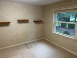 1782 Kenton Circle - Photo 22