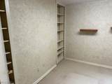 1782 Kenton Circle - Photo 23