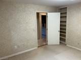1782 Kenton Circle - Photo 24