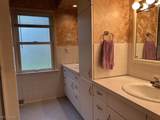 1782 Kenton Circle - Photo 25