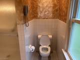 1782 Kenton Circle - Photo 26