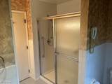 1782 Kenton Circle - Photo 27