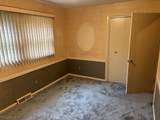 1782 Kenton Circle - Photo 28