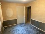 1782 Kenton Circle - Photo 29