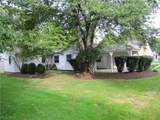 1782 Kenton Circle - Photo 3