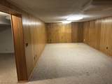 1782 Kenton Circle - Photo 32