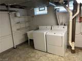 1782 Kenton Circle - Photo 33