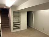 1782 Kenton Circle - Photo 34