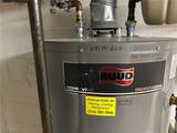 1782 Kenton Circle - Photo 36