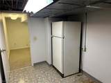 1782 Kenton Circle - Photo 37