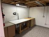 1782 Kenton Circle - Photo 38
