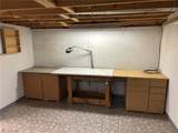 1782 Kenton Circle - Photo 39