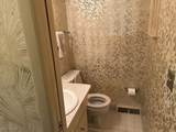 1782 Kenton Circle - Photo 40