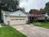 1782 Kenton Circle - Photo 41