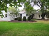 1782 Kenton Circle - Photo 5