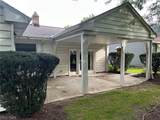 1782 Kenton Circle - Photo 6