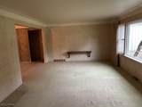 1782 Kenton Circle - Photo 7