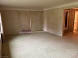 1782 Kenton Circle - Photo 8