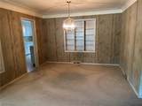 1782 Kenton Circle - Photo 9