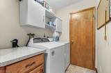 633 Fairview Place - Photo 15