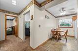 633 Fairview Place - Photo 16