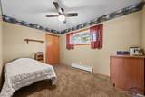 633 Fairview Place - Photo 17