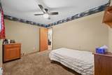 633 Fairview Place - Photo 18