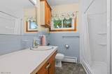 633 Fairview Place - Photo 19