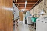 633 Fairview Place - Photo 25