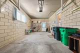633 Fairview Place - Photo 27