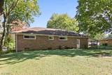633 Fairview Place - Photo 28