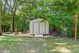 633 Fairview Place - Photo 29
