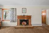 633 Fairview Place - Photo 7