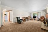 633 Fairview Place - Photo 8