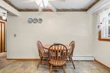 633 Fairview Place - Photo 9
