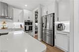 9274 Twp Rd 4 - Photo 18