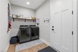 9274 Twp Rd 4 - Photo 25