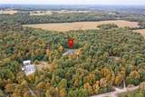 9274 Twp Rd 4 - Photo 3