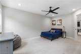 9274 Twp Rd 4 - Photo 37
