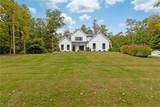 9274 Twp Rd 4 - Photo 4