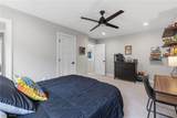 9274 Twp Rd 4 - Photo 40