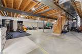 9274 Twp Rd 4 - Photo 43