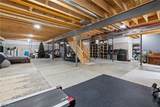 9274 Twp Rd 4 - Photo 44