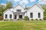 9274 Twp Rd 4 - Photo 45