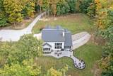 9274 Twp Rd 4 - Photo 46