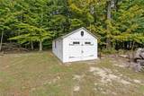 9274 Twp Rd 4 - Photo 47