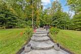 9274 Twp Rd 4 - Photo 48
